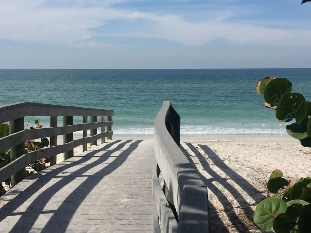 The Old Man the Sea-seaview 101