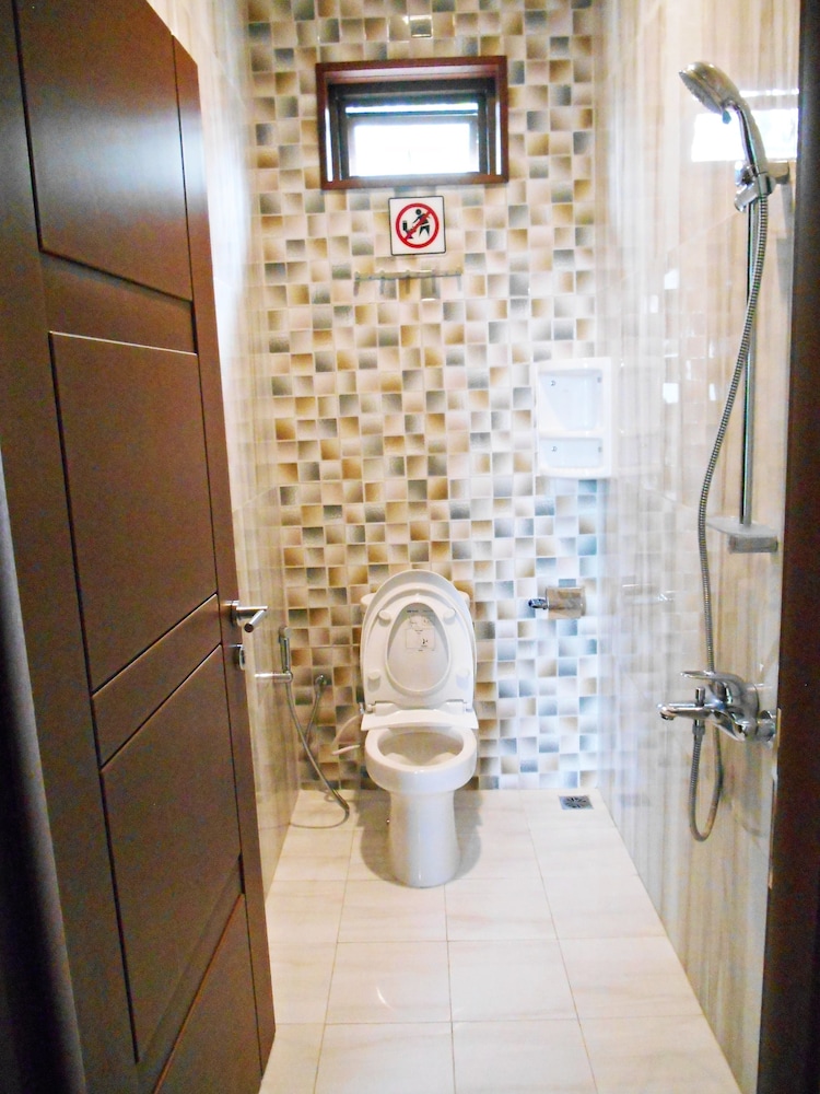 Photo 46