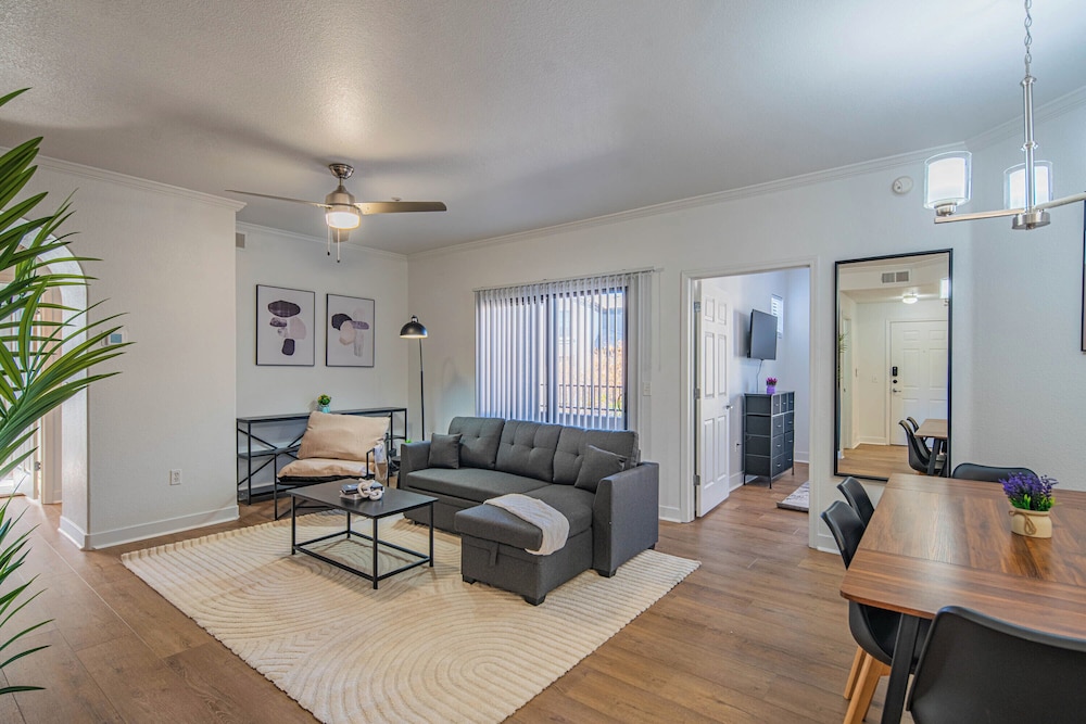 ROVE LIVING/KB - Zone
