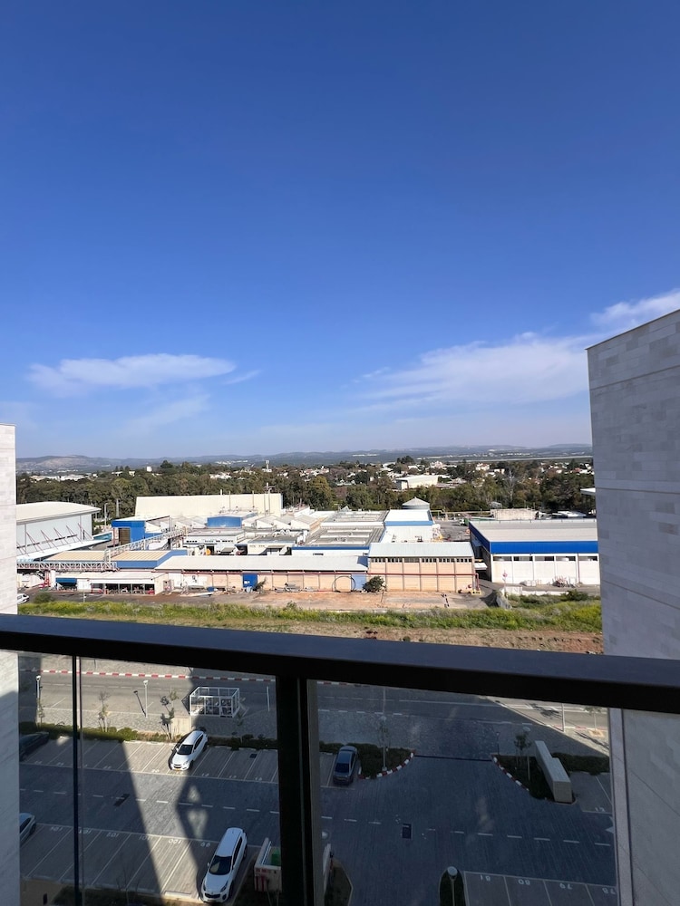 Achziv Beach Stylish Stay by Sea N' Rent