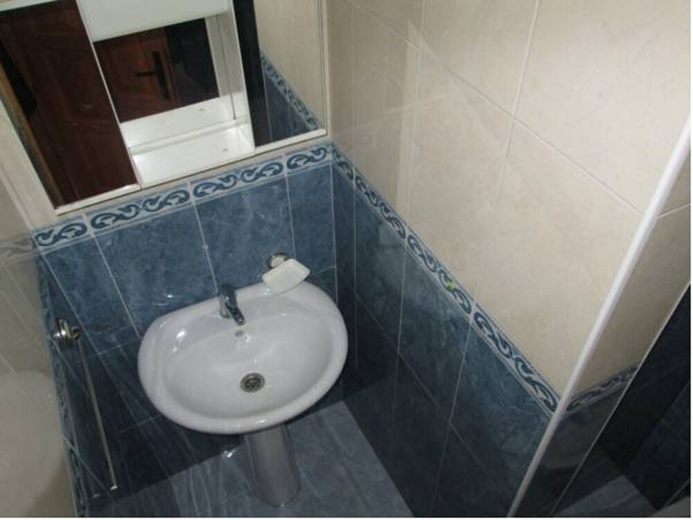 B&B Lovac Azurina