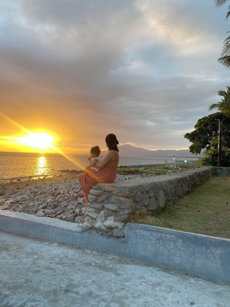 Jovillena Beach Resort Lobo Batangas, photo 51