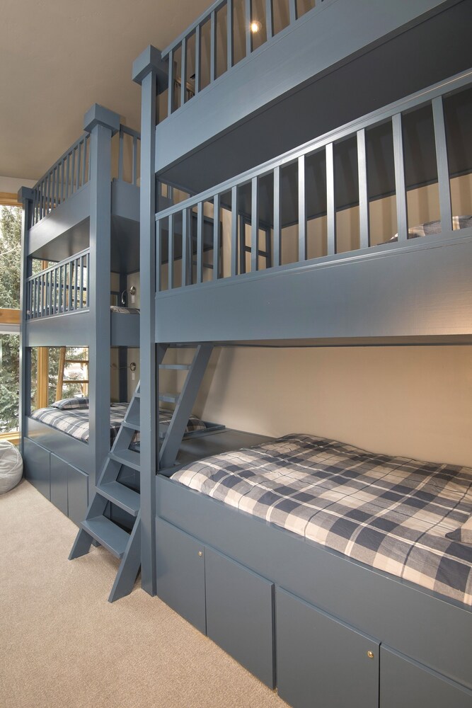 Vail Ski Resort Ski Resort Vacation Rentals