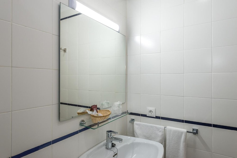 Hostal Ciudad de Lepe