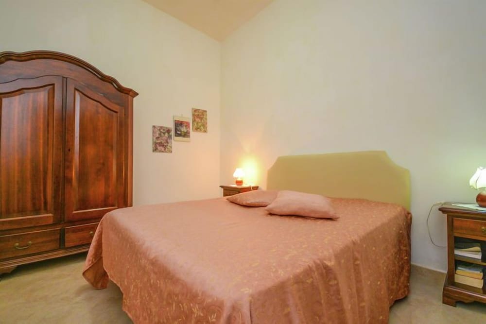 Casale Nunziatina