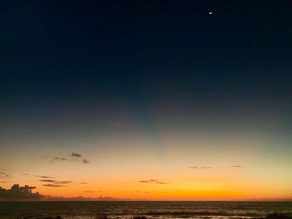 A1A Ocean Club