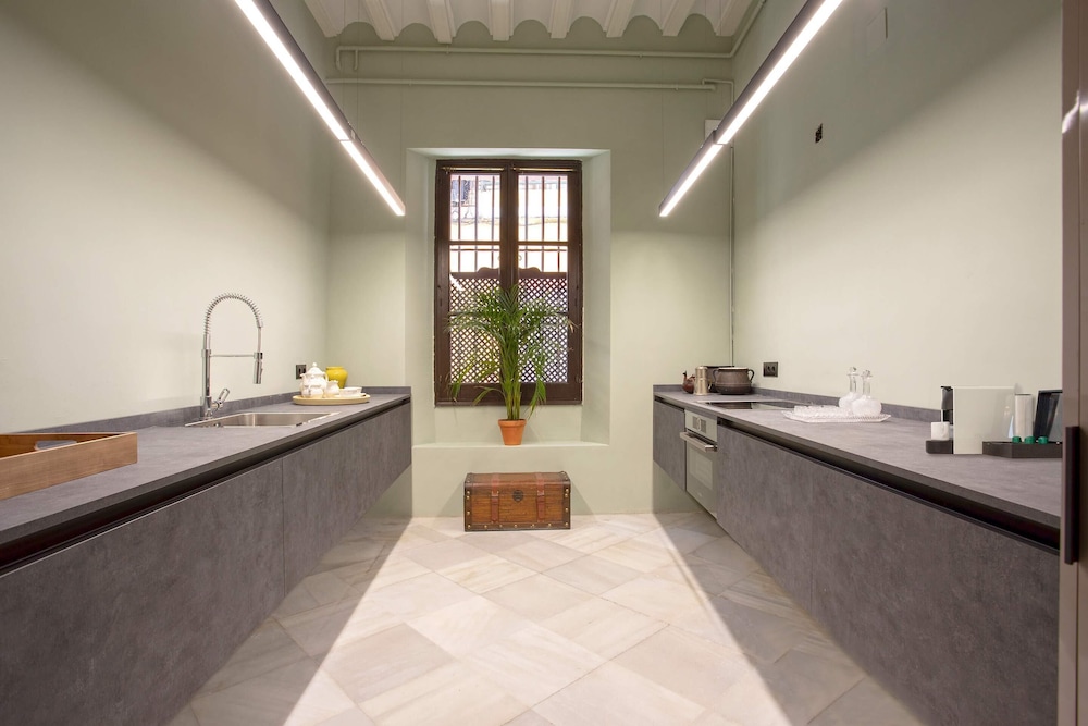 Genteel Home Tintes