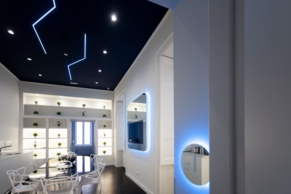 Skyhouse Duomo