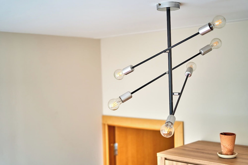 Tokyo Vibes Hostel with more privacy (Self Check in)