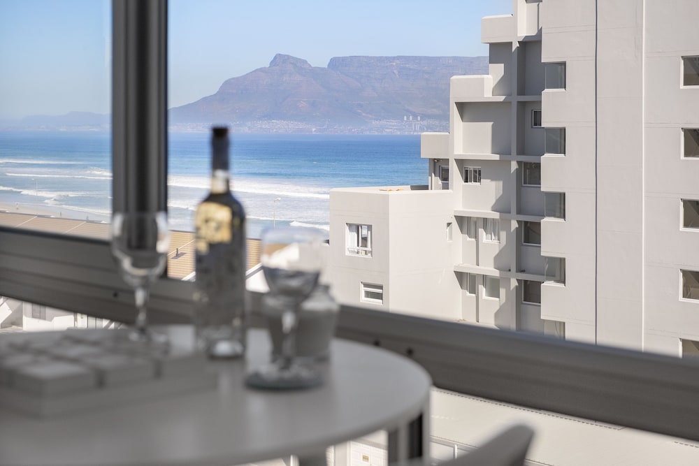 Ocean View 503
