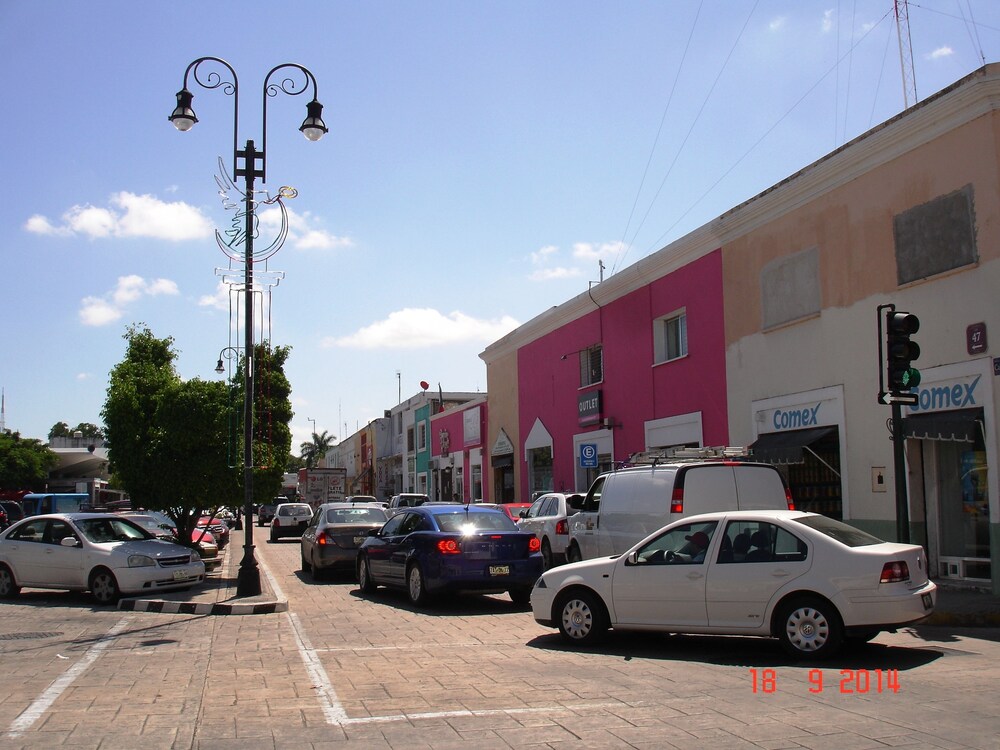 Photo 27