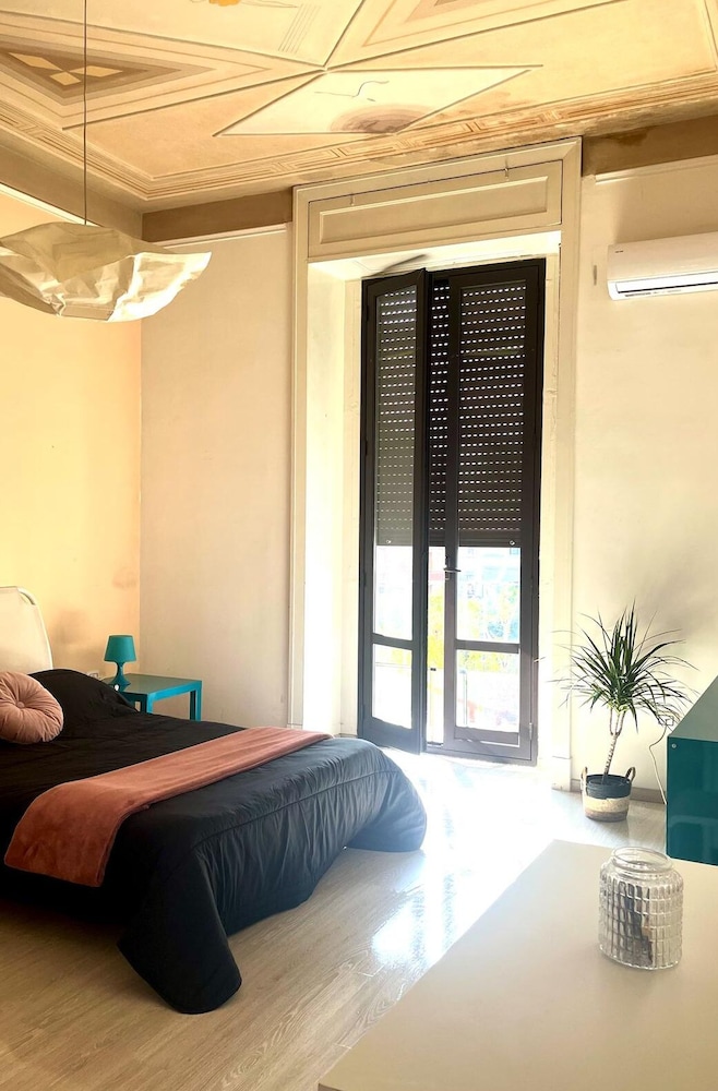 Deodato Guest House
