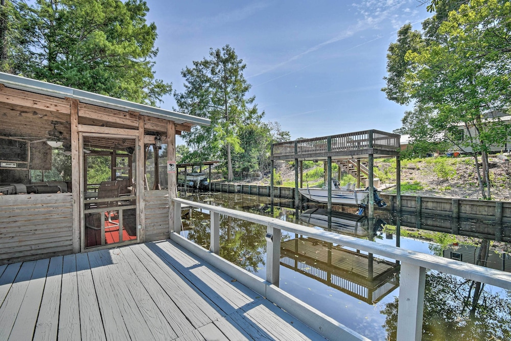 other