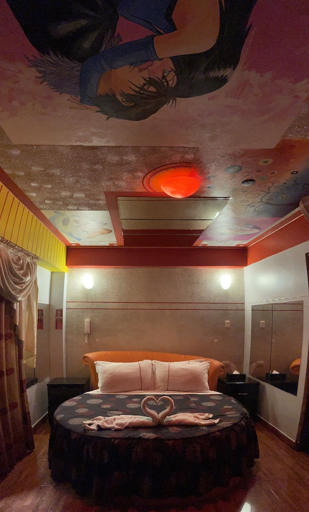 Hostal Manantial