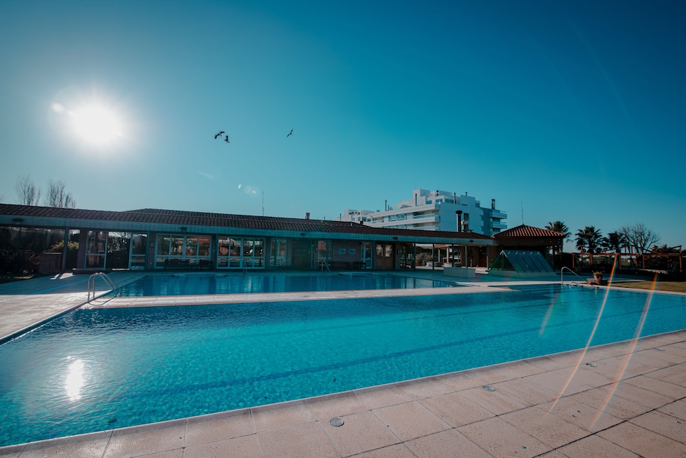 Il Belvedere Apart Hotel