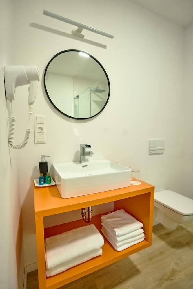 Ice Premium Apartments