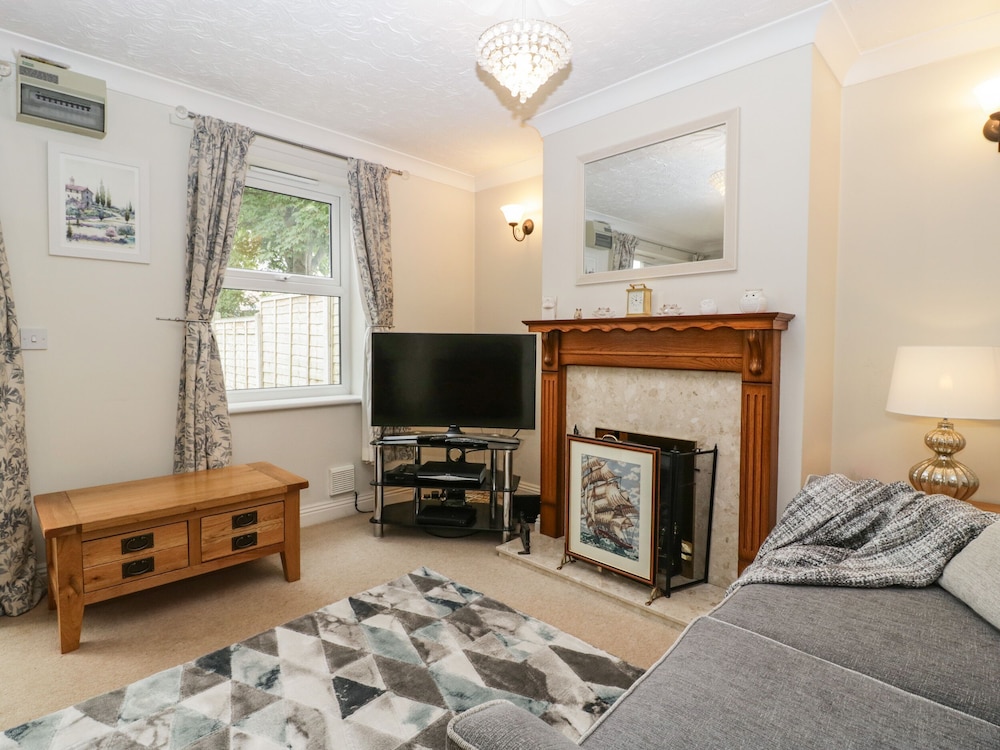 2 Bathsheba Terrace