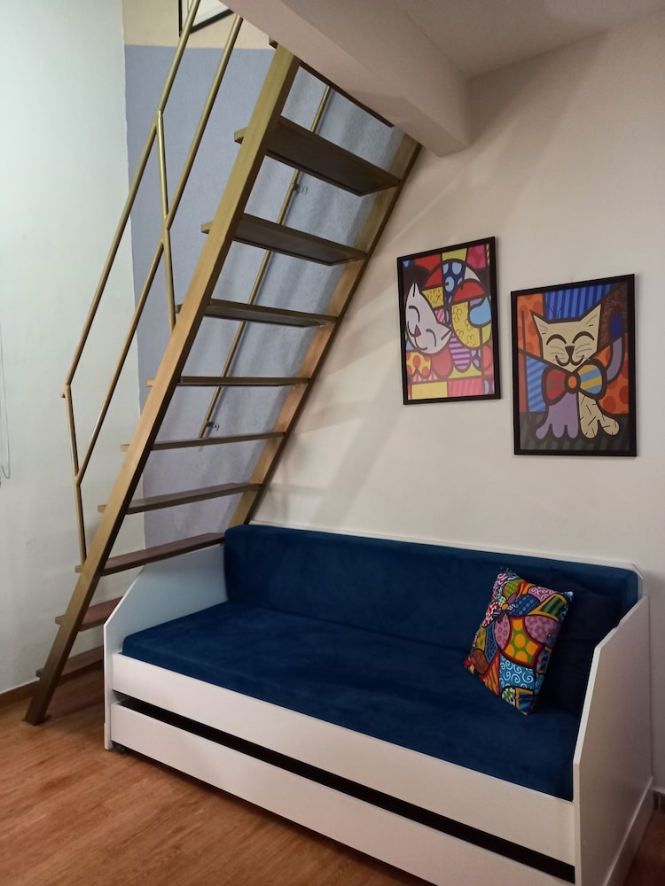 Flat & Residence Premium