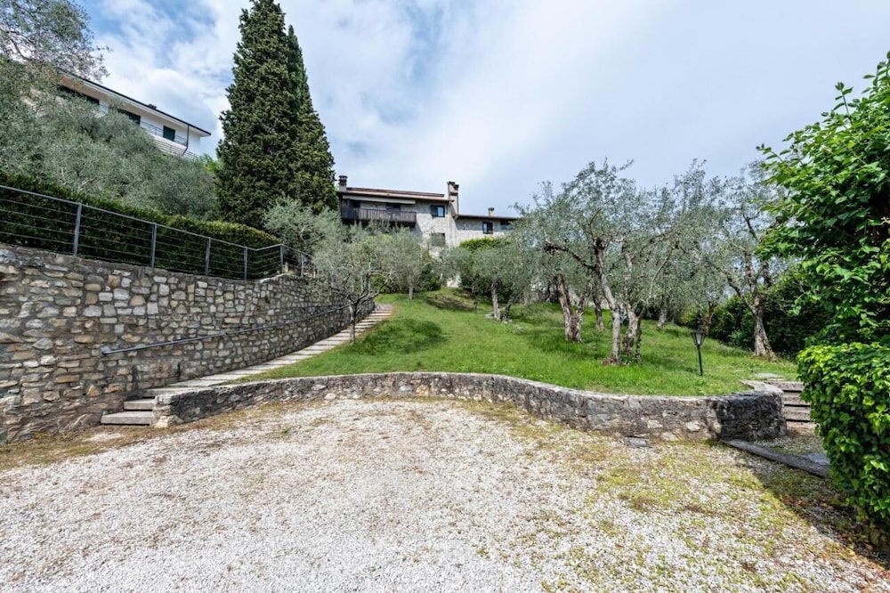 Antico Fienile Belvedere