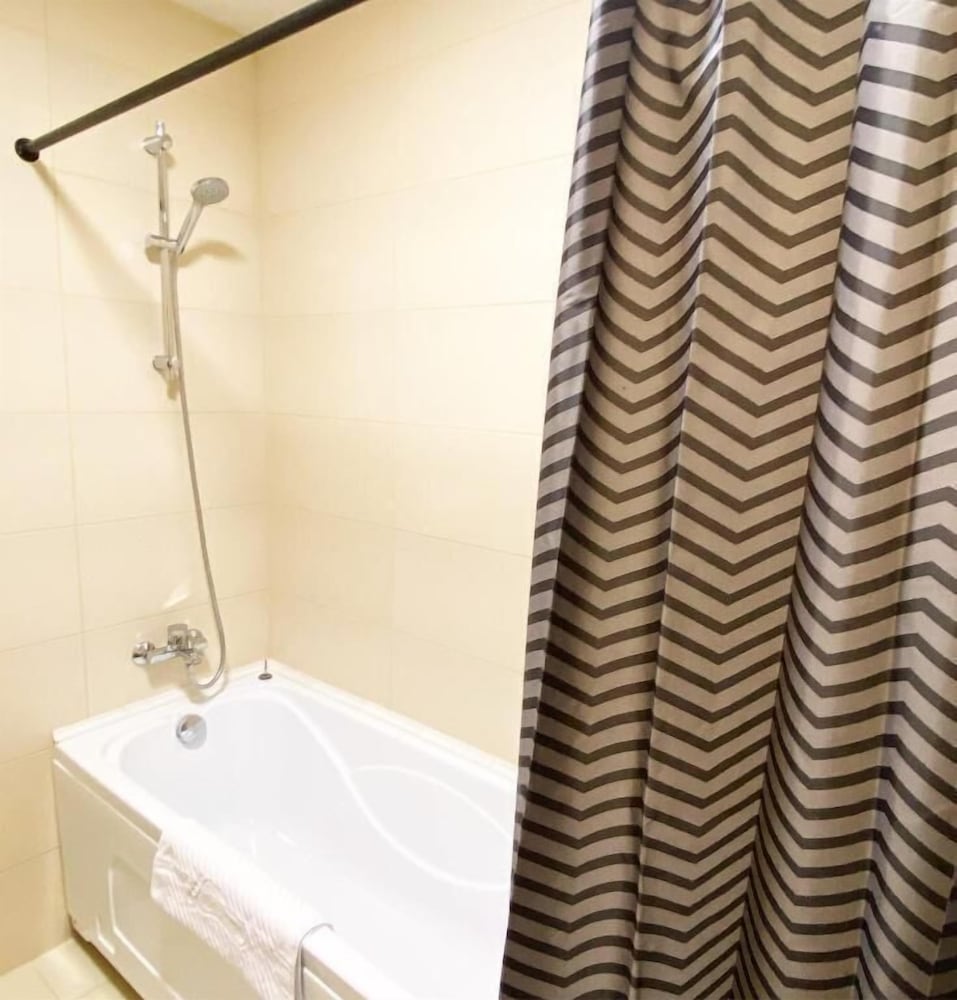 Aparthotel Lind