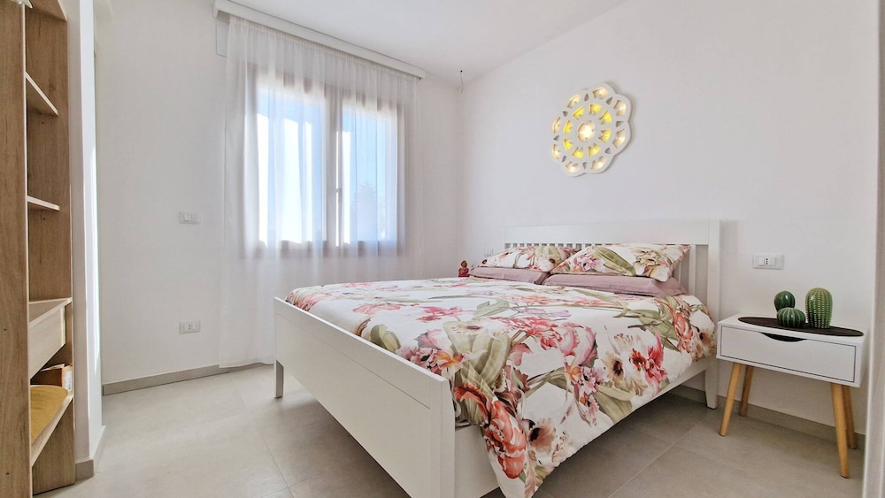 Tenuta Alle Macchie Swimming Pool 4 Guests two Bedrooms