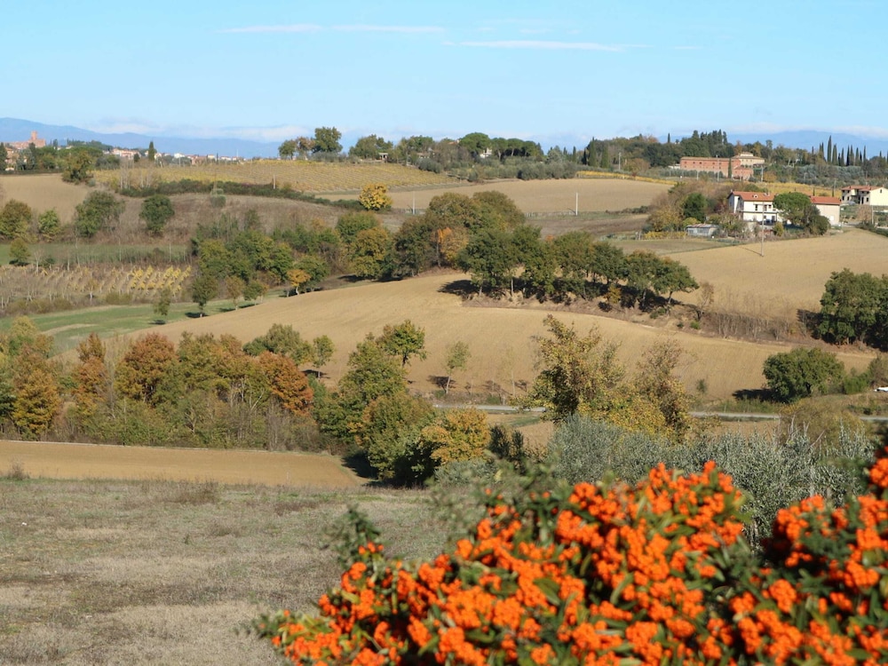 Home, Foiano Della Chiana view 4
