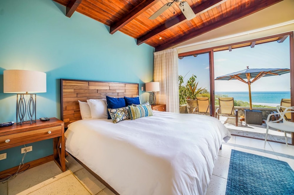 Casa Ventana view 3