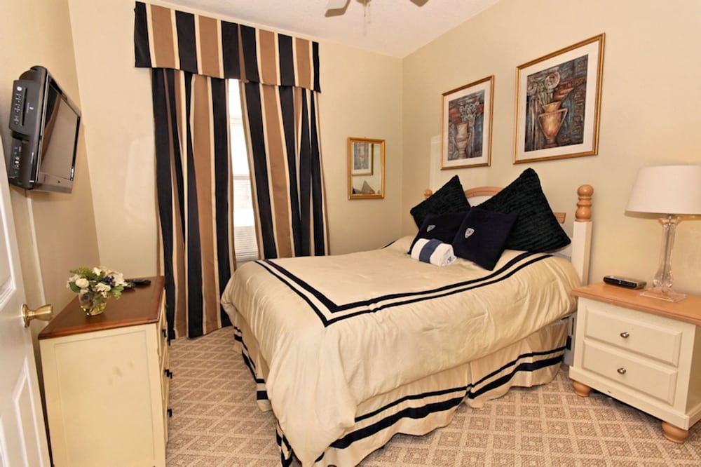 At the Palms by Florida Spirit - Image 2