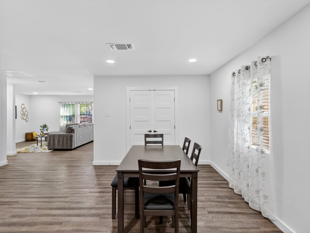 The Sage At Dogwood 3 Bedroom Home