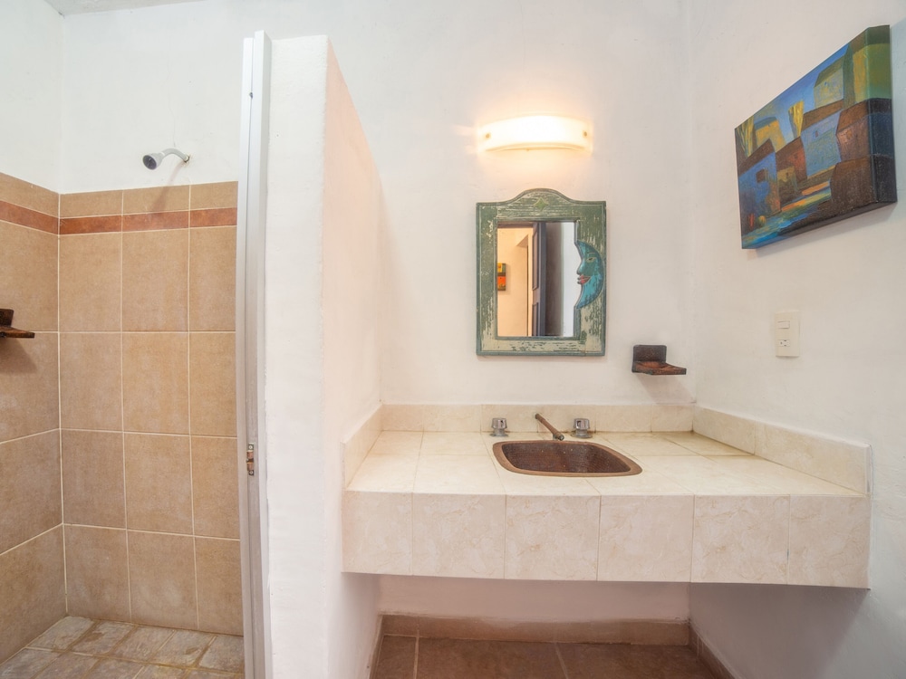 Hacienda Tzintzimeo - Property Image 3