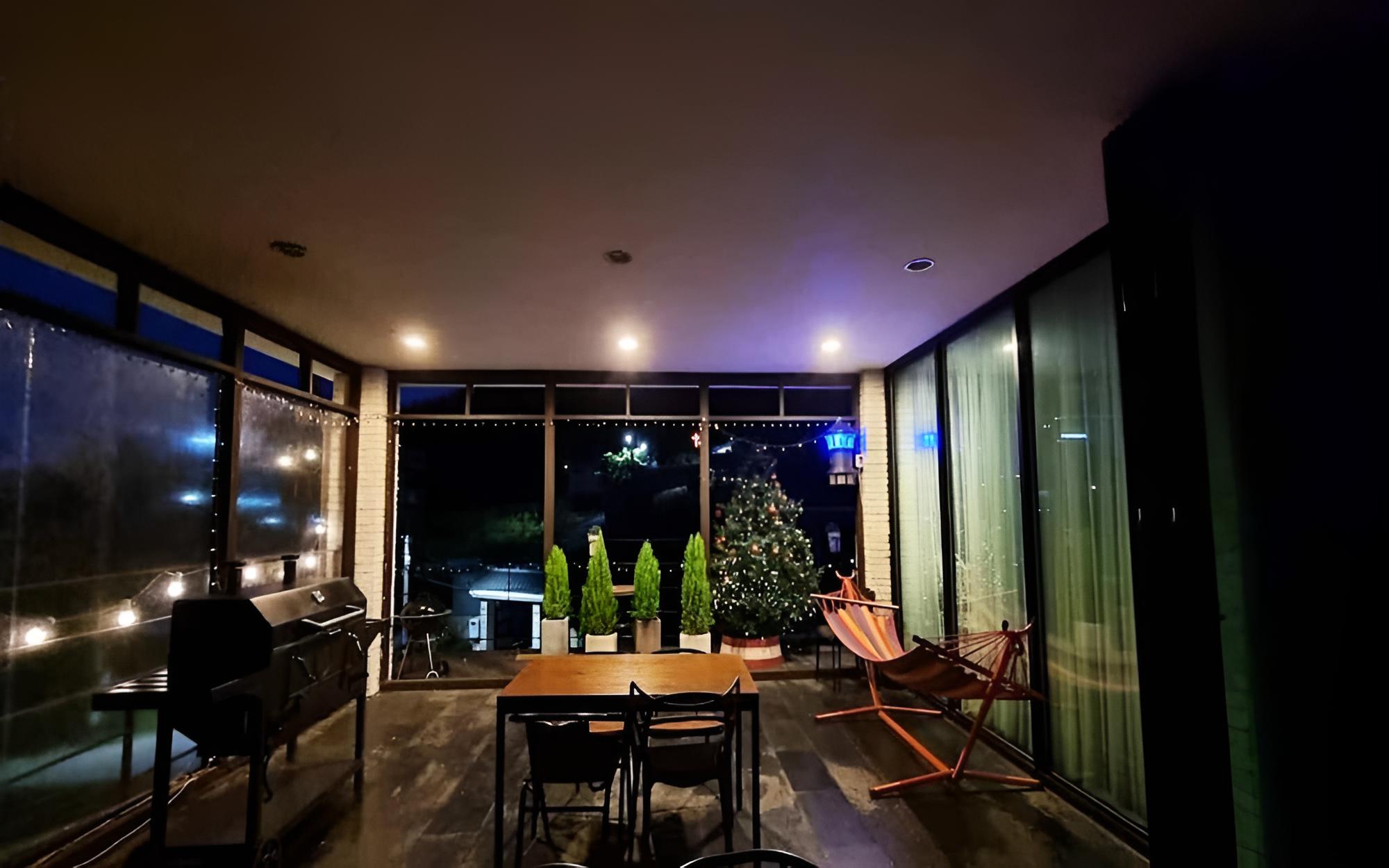 Chuncheon 91stay view 3