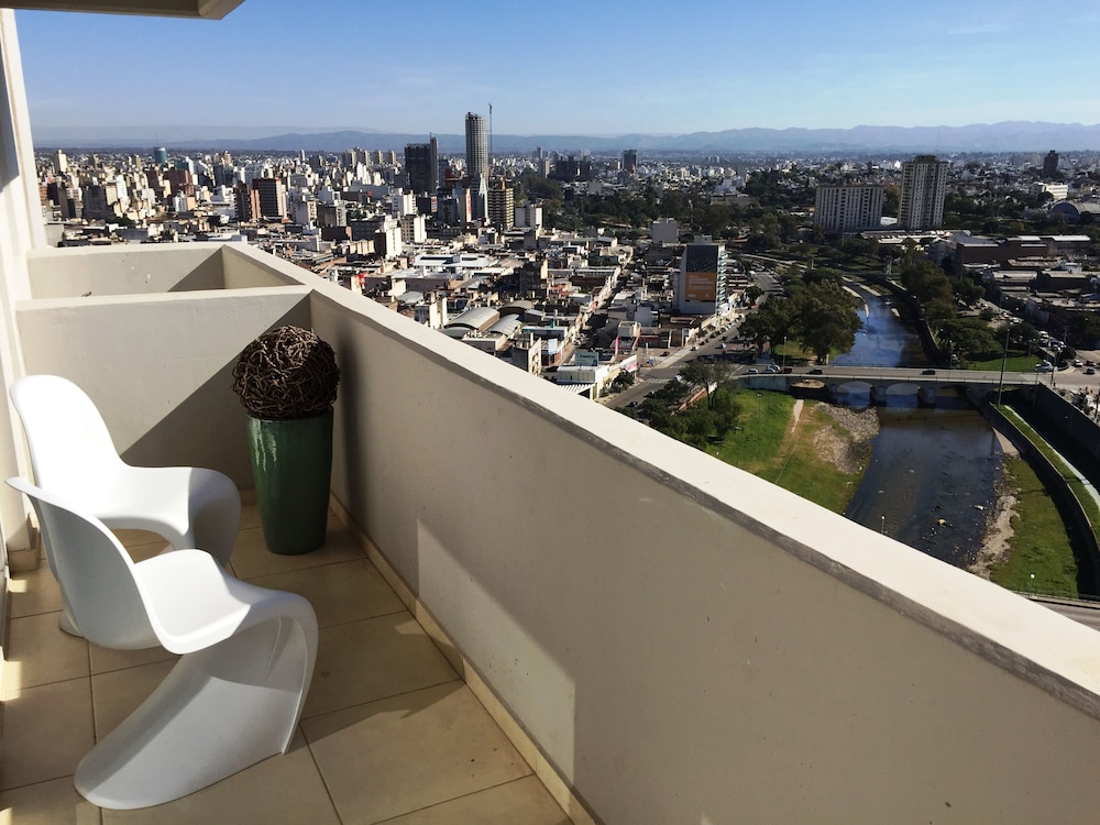 Rent a Flat Alquileres Temporarios