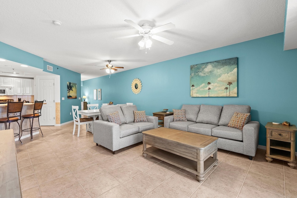 Oceanwalk 15-206
