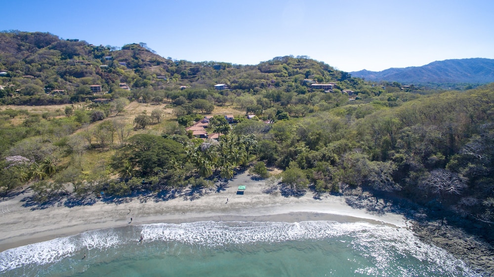 Villas Estival