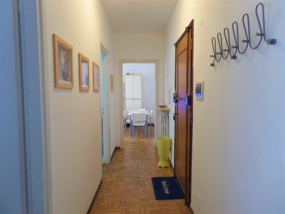 Casa sul Lago view 2