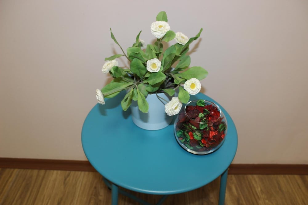 Yasenevo Hostel