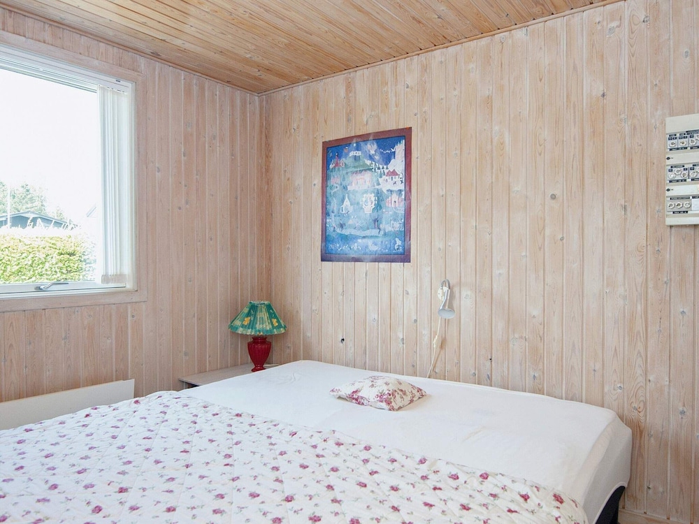 6 Person Holiday Home in Juelsminde-by Traum view 4