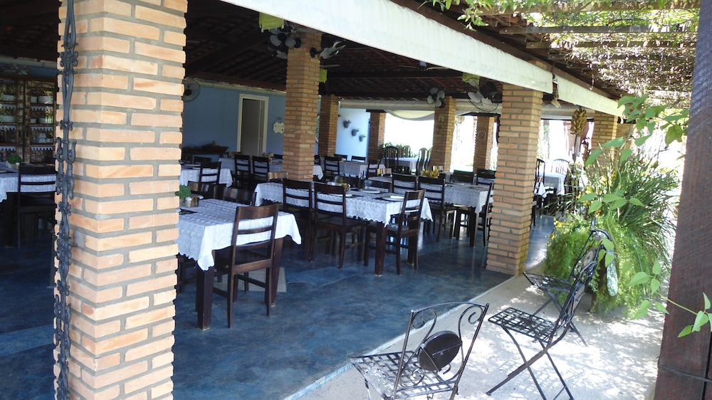 Fiore Resort e Residence, photo 95
