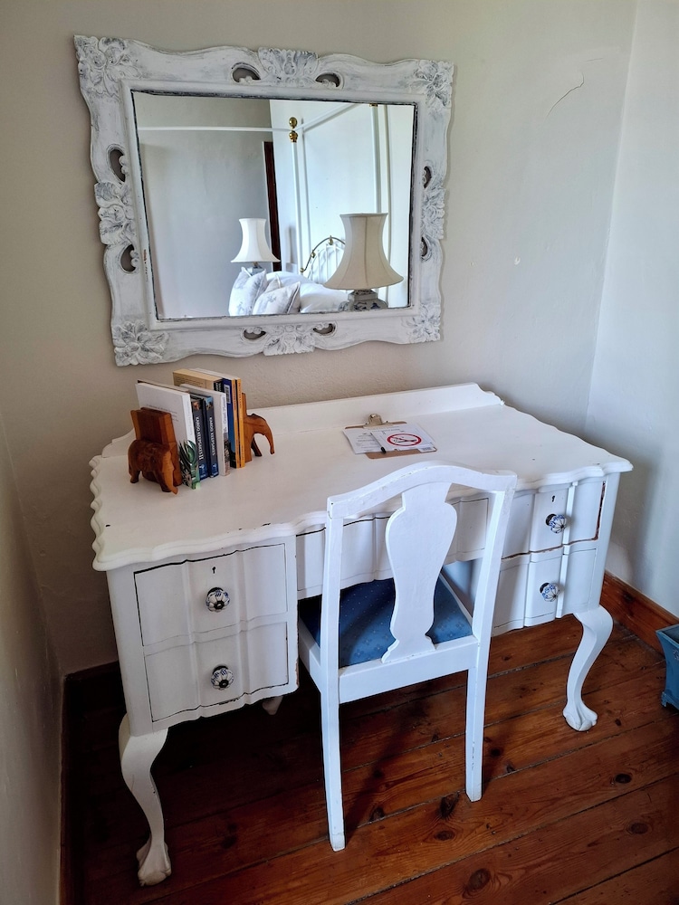 Sundays Karoo Guesthouse