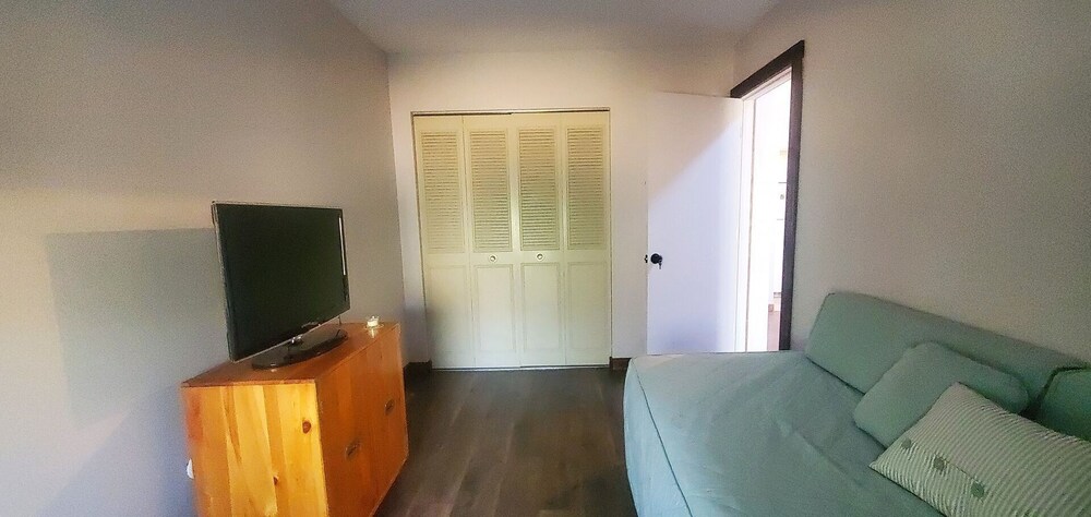 Killington Gateway Condos view 3