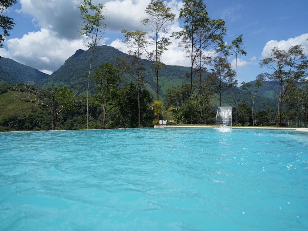gottlich boutique hotel
