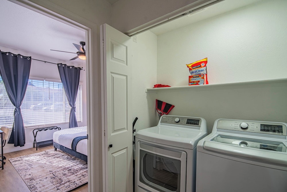 ROVE LIVING/KL - Hideaway North Scottsdale