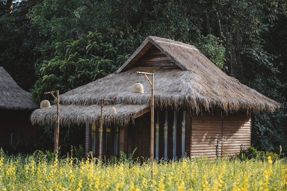 Sangkaew House