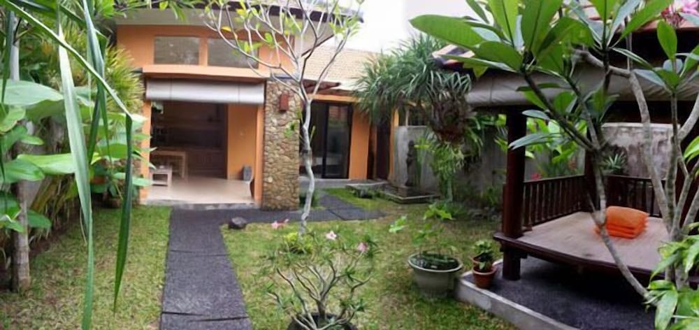 other