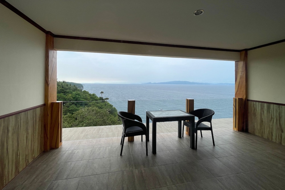 Verde View Villas