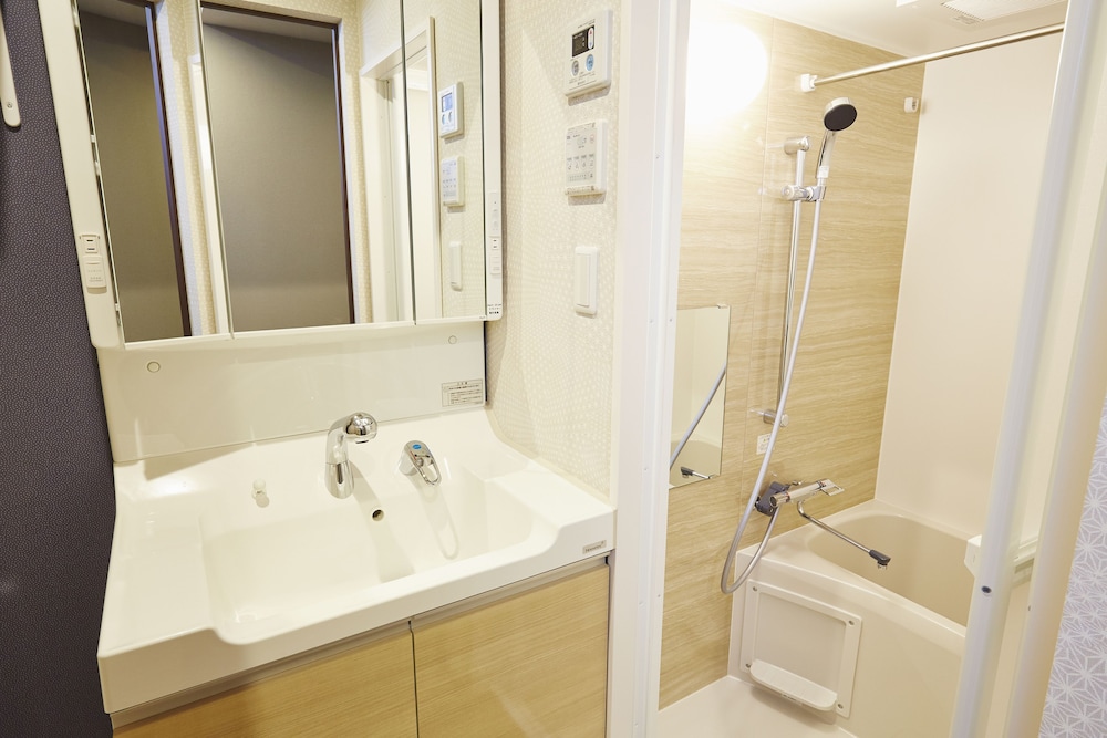 Guesthouse Goettingen