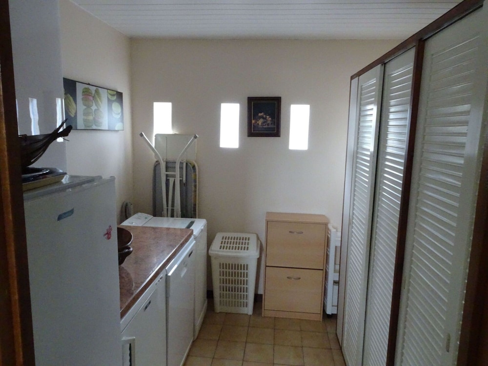 Holiday Home in Penestin Near Mine D'or Beach
