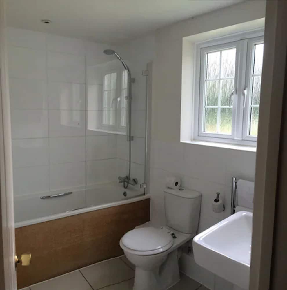Hook Vacations - Highfield Park - Property Image 13