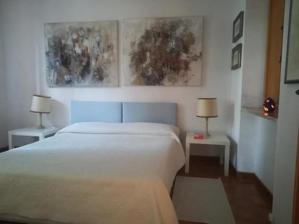 La Casa nel Verde view 5