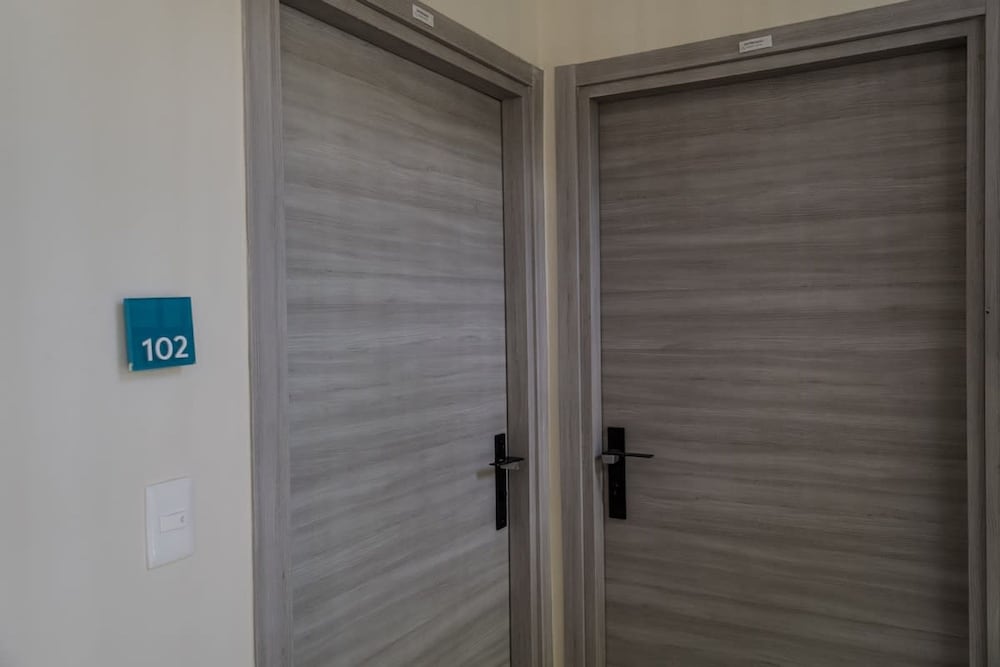 NOK Stlyish 1BR Apartment by Vistacana Rentals